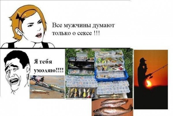 foto (1).jpg