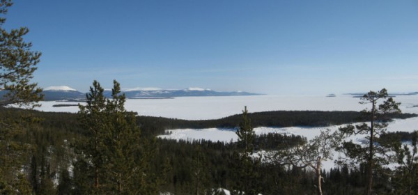 Канд.заповедник обзор2.jpg