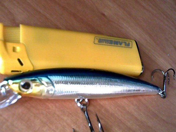 Изображение 003.jpg