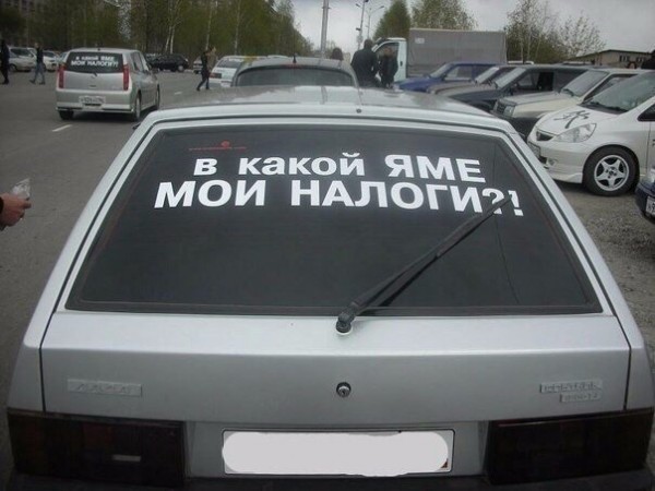 foto (2).jpg