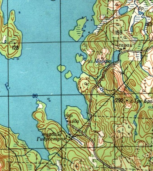 Турбаза гидростроя.jpg