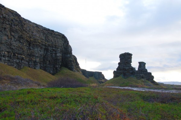 DSC_0776.JPG