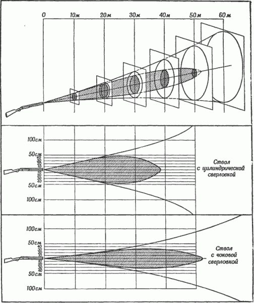 13.gif (32.25 КБ) Просмотров: 8453 13.gif