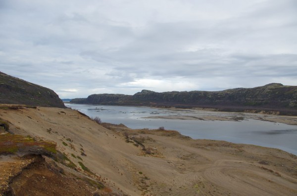 DSC_0436.JPG