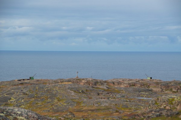 DSC_0455.JPG