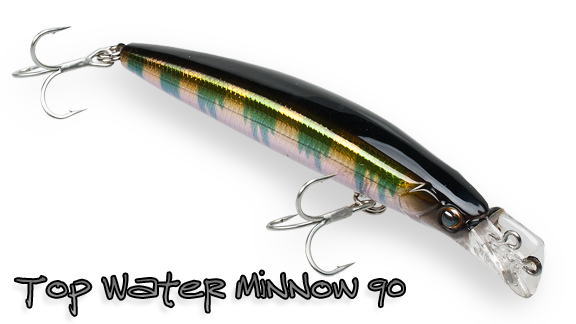 Top_Water_Minnow_90.png