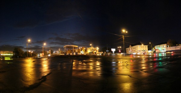 IMG_5678.jpg