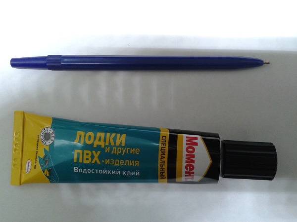 20161102_130035.jpg