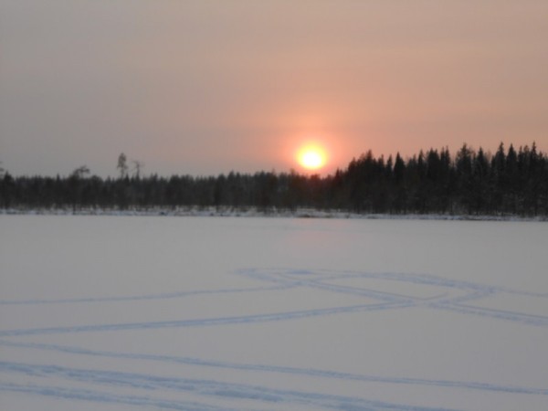 DSCN0455 (Копировать).JPG