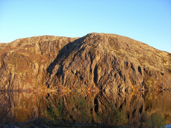Resize of SANY1373.JPG