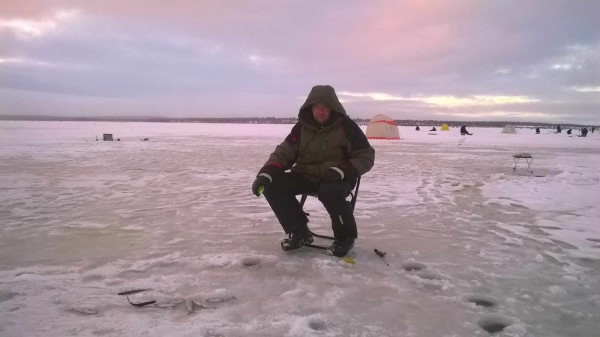 WP_20161124_002.jpg (189.72 КБ) Просмотров: 3419 WP_20161124_002.jpg
