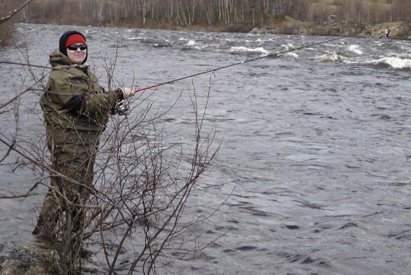 вв.JPG
