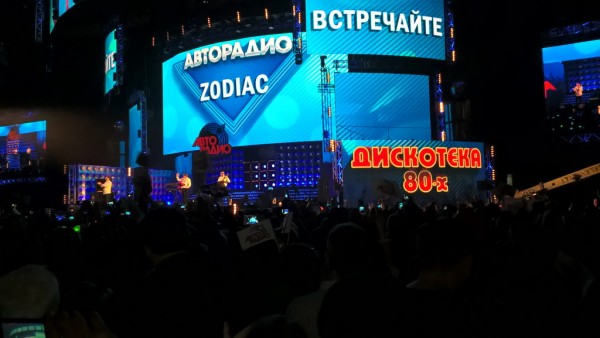 WP_20161126_19_06_08_Pro (2).jpg