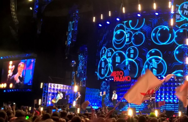 WP_20161126_19_33_16_Pro (2).jpg