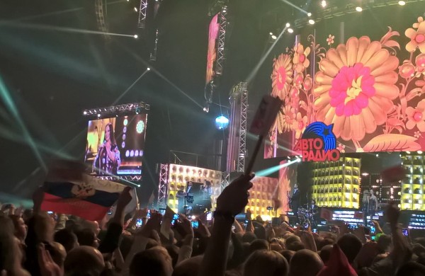 WP_20161126_21_38_17_Pro (2).jpg