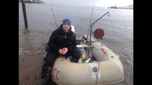 0.  Бортовая катушка.jpg