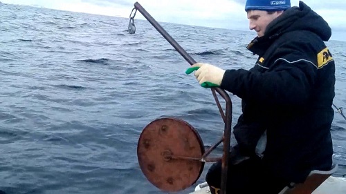 1. Бортовая катушка .jpg