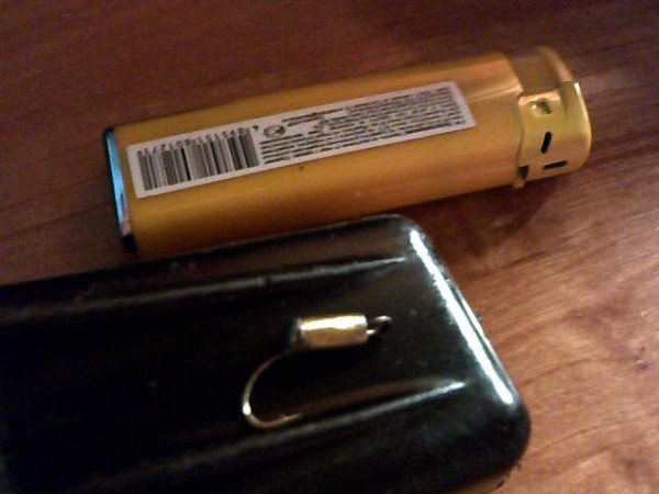 Изображение 006.jpg