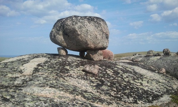 Сейд.jpg