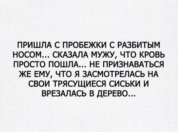bDHiM2jswrc.jpg