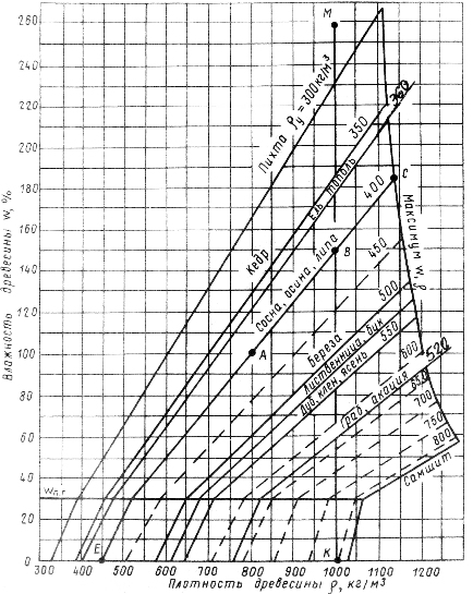 Image11.jpg
