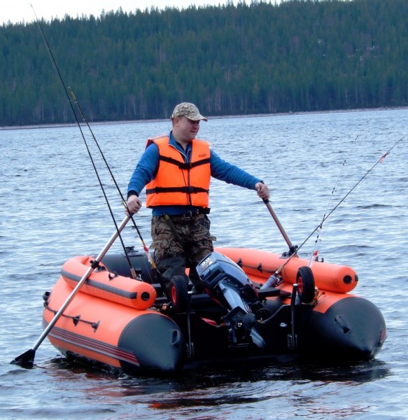DSCN4394.jpg