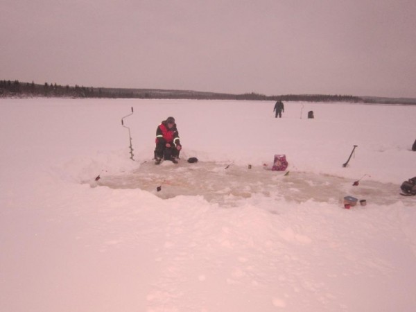 IMG_5038.JPG