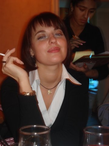 x_601eb115.jpg