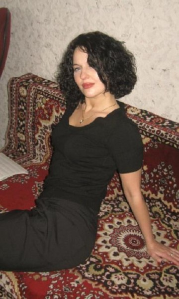 x_6b738233.jpg