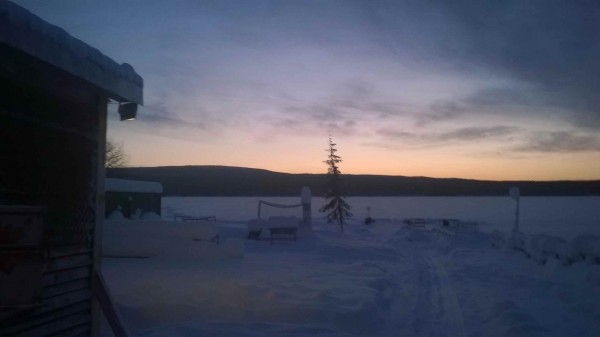 WP_20170119_001.jpg