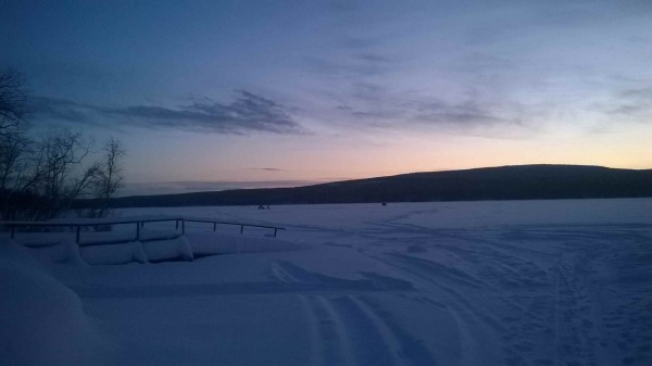 WP_20170119_002.jpg