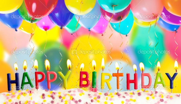 depositphotos_9749590-Happy-birthday-lit-candles-on-colorful-balloons-background.jpg
