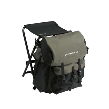 kinetic-df-chairpack.jpg