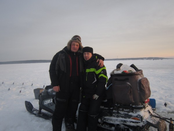 IMG_5227.JPG
