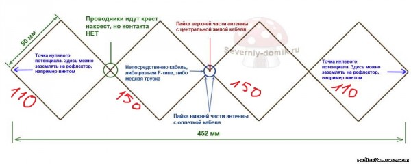 харченко - копия.jpg