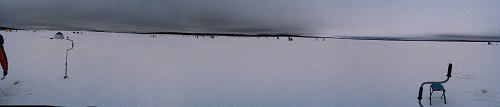 панорама.jpg