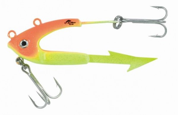 000. Снасточка-джиг.jpg