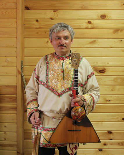 IMG_0870_новый размер.JPG