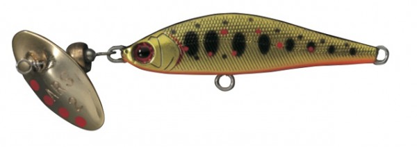 ARHD Minnow 45HS 02.jpg