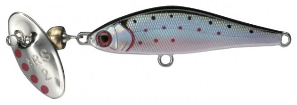 ARHD Minnow 45HS 06.jpg