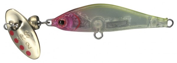 ARHD Minnow 45HS 09.jpg