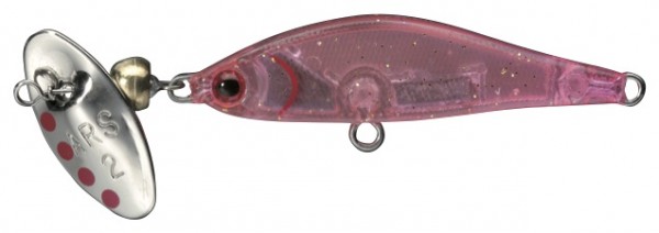 ARHD Minnow 45HS 10.jpg