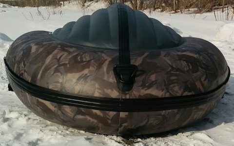 Моя 400 8.jpg