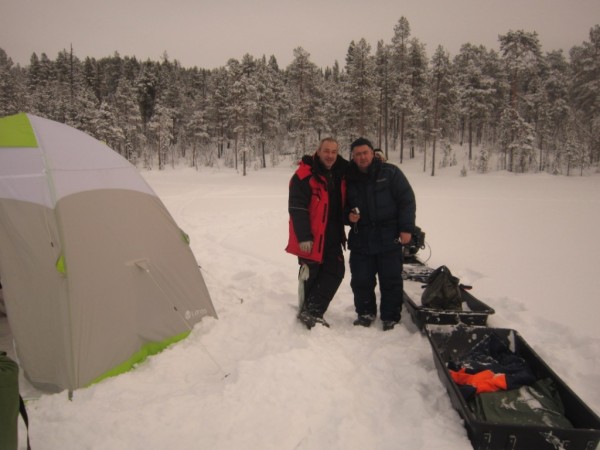 IMG_5670.JPG