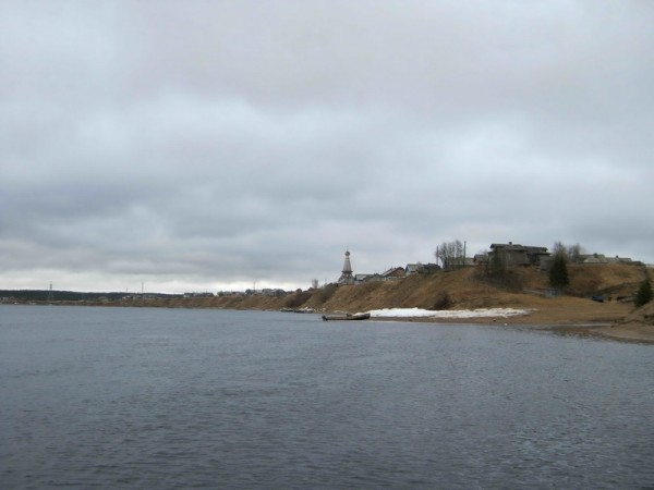 img 193_новый размер.jpg