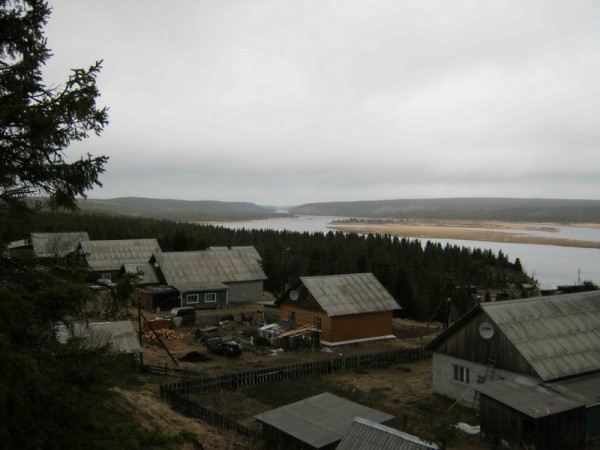 img 198_новый размер.jpg