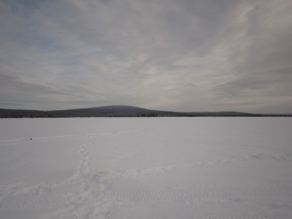 IMG_5745.JPG
