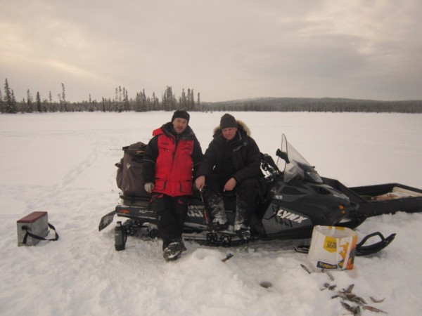 IMG_5750.JPG
