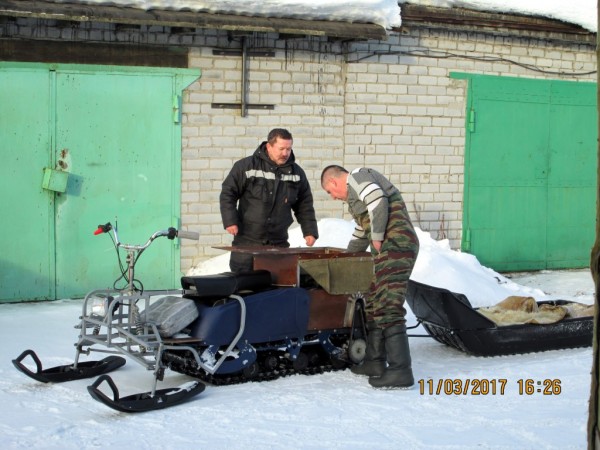 Первый день моего отпуска (7).JPG
