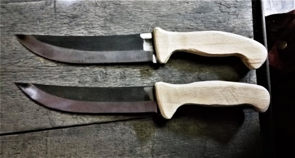 Трамантина рапид.jpg